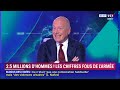 Guerre en Ukraine : Vladimir Poutine signe un décret augmentant les effectifs de l'armée｜LCI
