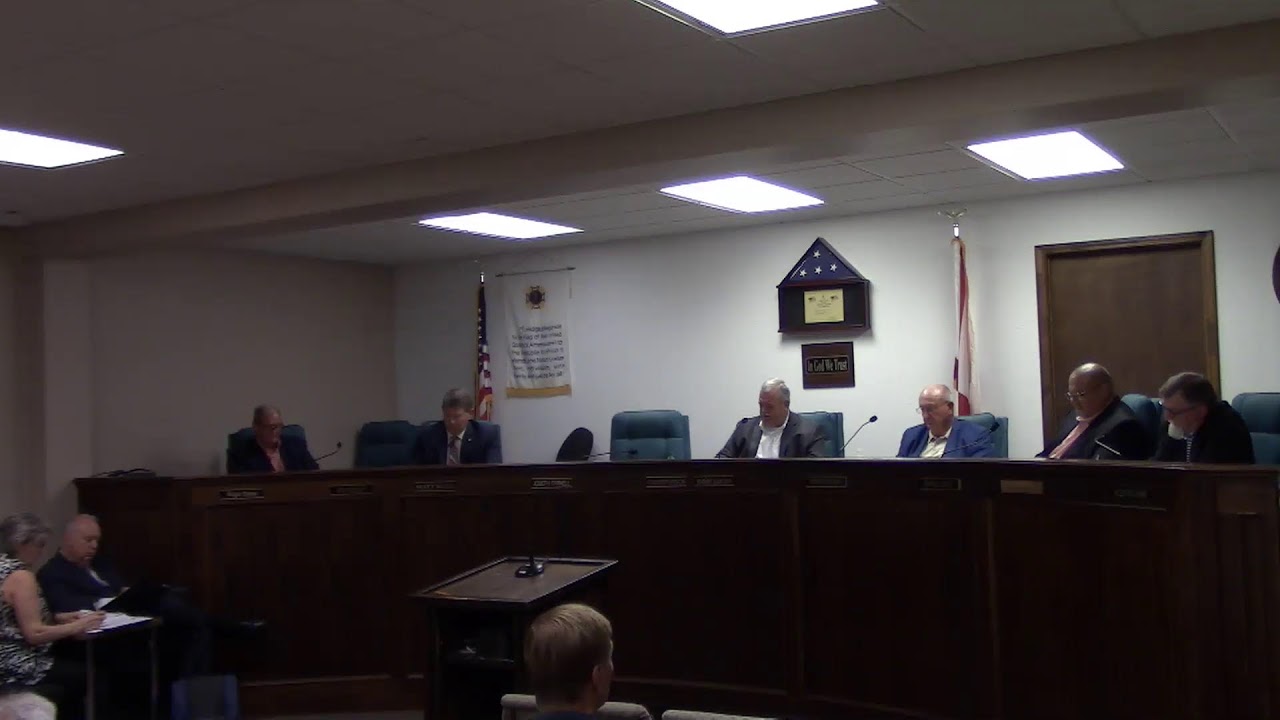 youtube-video-thumbnail