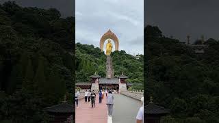 Wishing You Peace and Prosperity Knowledge Planting Initiative Encyclopedia of Knowledge for Fr...