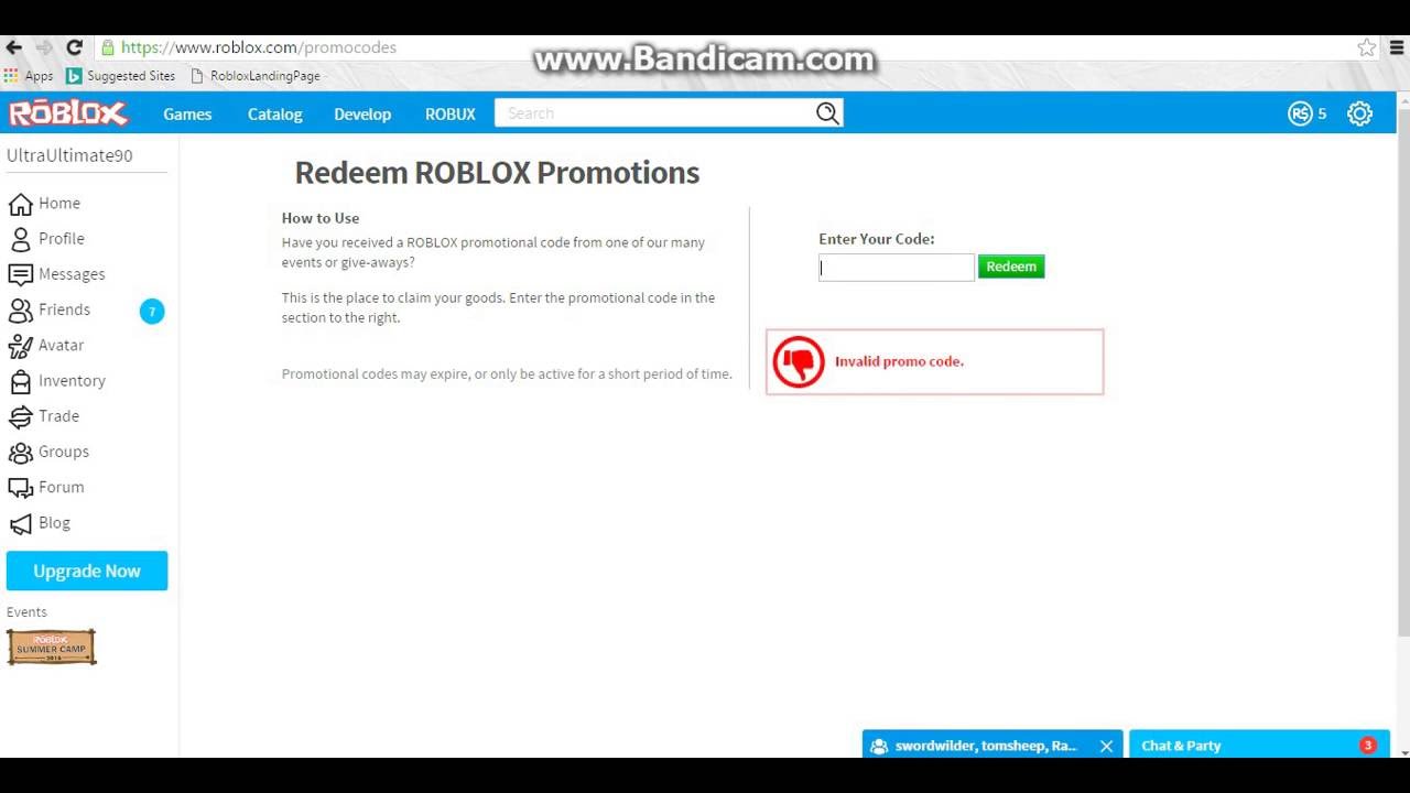 150 k promo code roblox