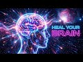 Fall Asleep Fast with Soft Healing Sounds for Deep Sleep and Stress Relief