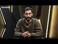 Libya'nın generalleri taşıyan şirketin geçmişinde neler var?