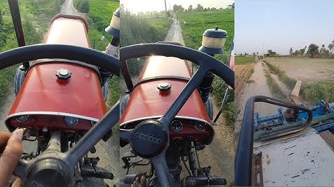 eicher 485, eicher 380, eicher 312, eicher 242 tractor#eicher557#eicher241#ट्रैकटर#shorts#eicher551