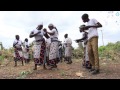 Twone Mbee Nzembanie Na Ivinda The Singing Wells Project Twone Mbee Nzembanie Na Ivinda The Singing Wells Project