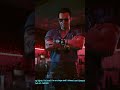 Prestoh Responds To View Bot #gaming #hearttouching #grind