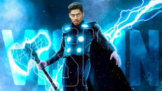 KANNADA PUBG LIVE | KANNADA PUBG MOBILE LIVEPHONEPE ON SCREEN | SEASON 15