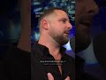 Nije došao zbog pjevanja, već da ispuni majčinu želju | Kome dobro pjevaš? | Hayat TV