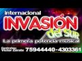 invasion del sur ▷ tomando cerveza (Audio en vivo) Viza Representaciones ✓