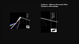 Cubicore - Bifrost (Extended Mix)