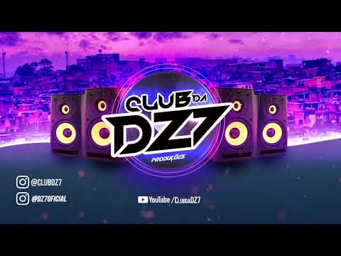 QUEM MANDO DESAFIA O JUMENTO - MC DELUX (DJALEXBNH)