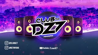 QUEM MANDO DESAFIA O JUMENTO - MC DELUX (DJALEXBNH)