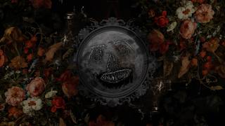 Veszteseg || All Badges || Full Guide