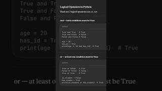 Logistic Regression ℹ️ Basics of ML ✨ Important Tech Updates of 3rd June 2026👩🏻💻 Code💻