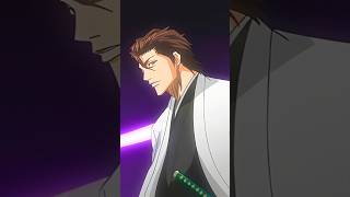Aizen The Ultimate Devil In Disguise