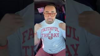 If You Live In Sf, Youre A Loser.