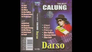Calung Darso Best - Pikiran (A3)