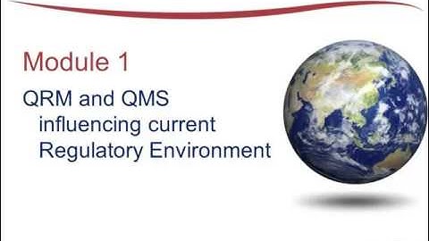 Quality by Design: A Lean Six Sigma Approach to Risk-Based Monitoring Trailer