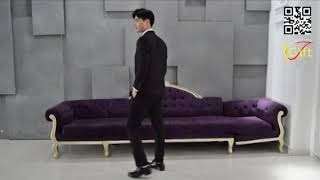 酒店衫設計,酒店衫 logo,diy 酒店衫,酒店制服網上訂購 iGift Uniform MDHL020