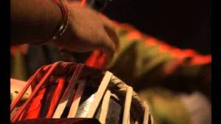 DESERT SLIDE - VISHWA MOHAN BHATT HITCHKI PART -2
