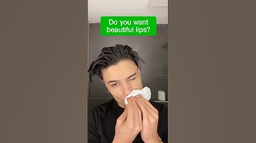 Do you want beautiful lips? / Looksmax Rating (Looksmaxing) / AI Face Rater & Maximize Style