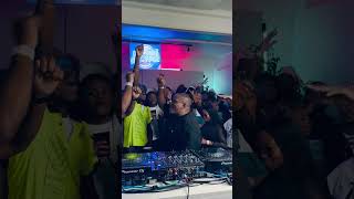 Lebza The Villain stream like afrohouse afrotech yomzansi youtuber