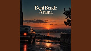Beni Bende Arama