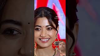 #song #alluajun #love #newsong #hindi #dance #romantic #ytshorts #bollywood #puspam #song #alluajun