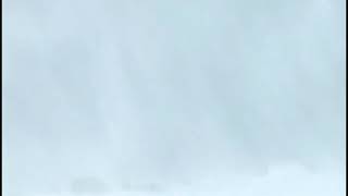 Kaye Ishqaa Griftaarae. Shahjan Dawoodi Bashir Baloch Balochi Song.