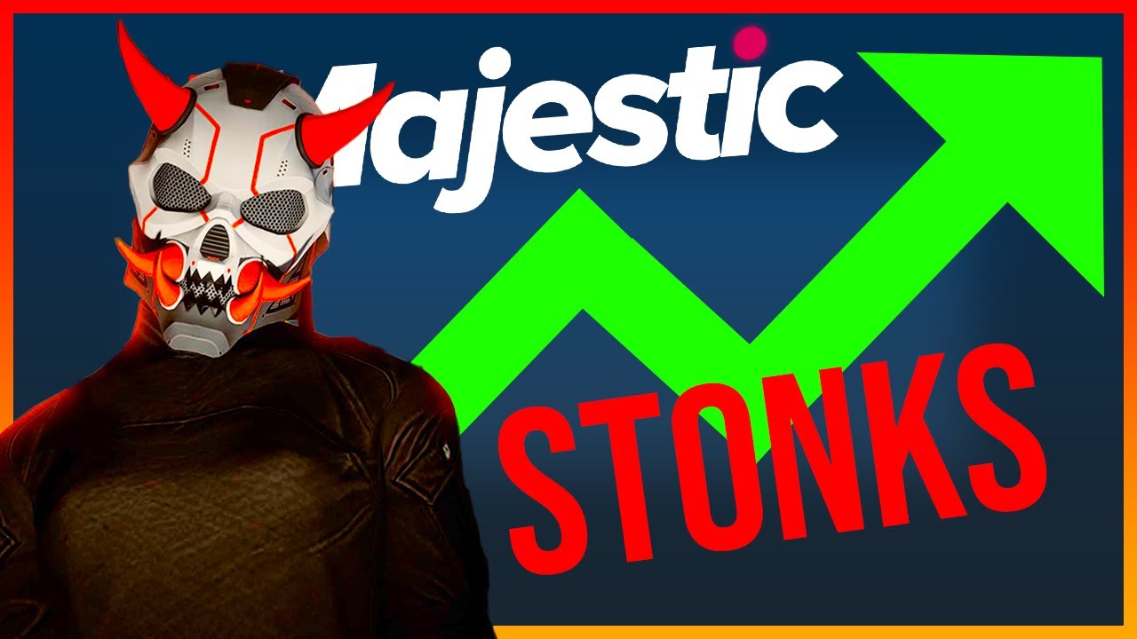 OGROMNY UPDATE RODZIN, ROZWIJAMY NASZĄ ORGANIZACJE | MajesticRP