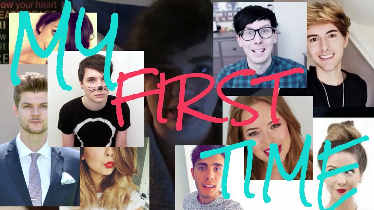 Attacked By Spiderman || First Time Tag || Falling Is Just Like Flying