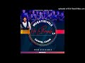 Ingqayizivele Gospel Choir - Halephirimile ( Official Audio)