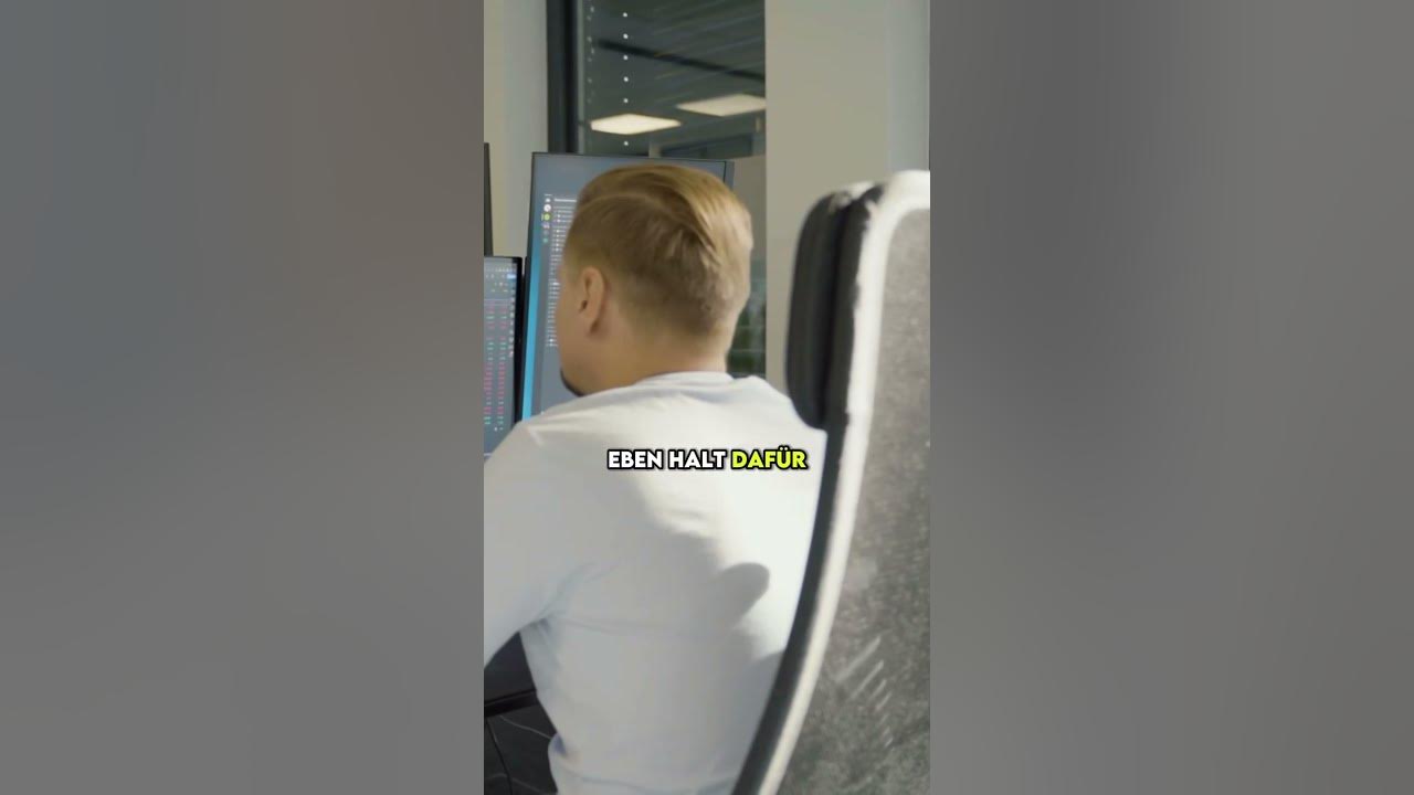 vollzeitjob für 2 monate
