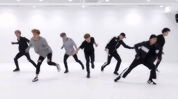 BTS 