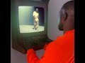 kanye plays kanye thumbnail