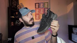 Charity Shop Haul - It Has Been A While