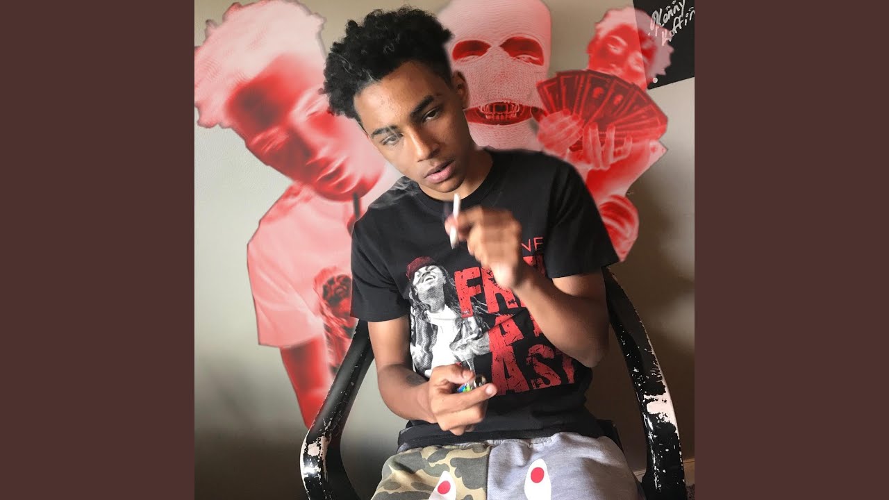 Neva Cared Remix YouTube