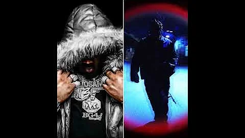 Mo3 x Don Toliver x Aaliyah - One In A Million Mashup