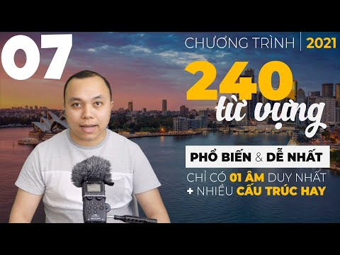 Video: Đảm bảo 240 dạy kèm là gì?