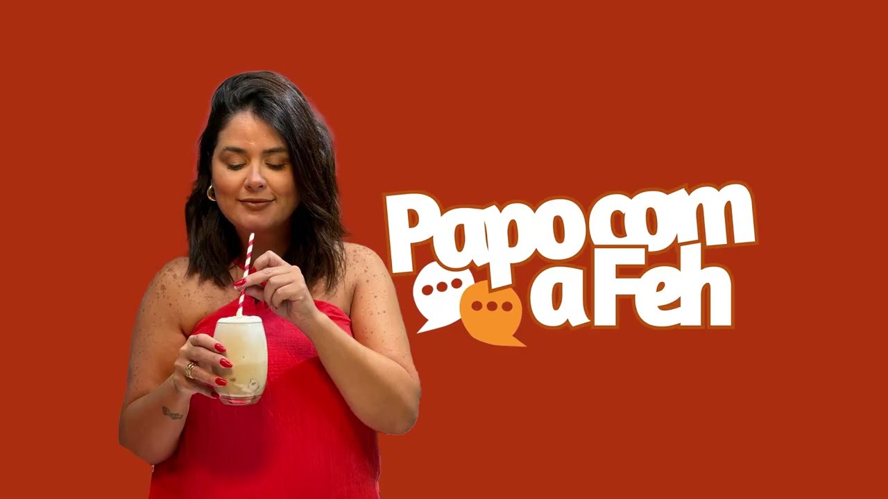 Emagrecimento, dor na coluna e saúde mental: um papo sobre saúde integrada