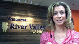 Why IncredibleBank? (2 of 4)
