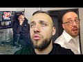 Moccuper de jp et de coudoux nest pas de tout repos vlogvie 003