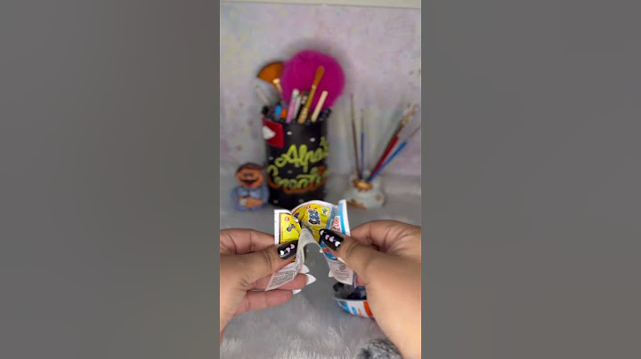 IS THIS the RAREST Batman Kinder Joy EVER? ASMR 😱 #shorts