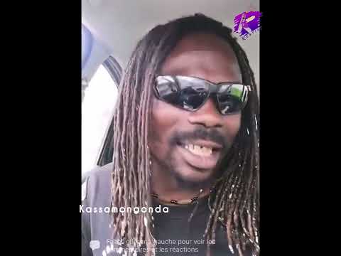 You Give The Dog Mix Kentiny 