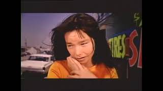 Björk - Its Oh So Quiet Music Video