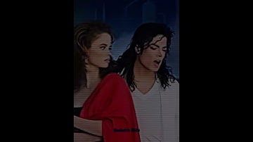 Wine Pon You #michaeljackson #michaeljacksonedits