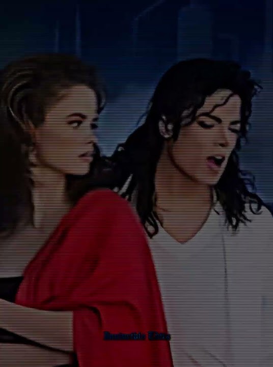Wine Pon You #michaeljackson #michaeljacksonedits