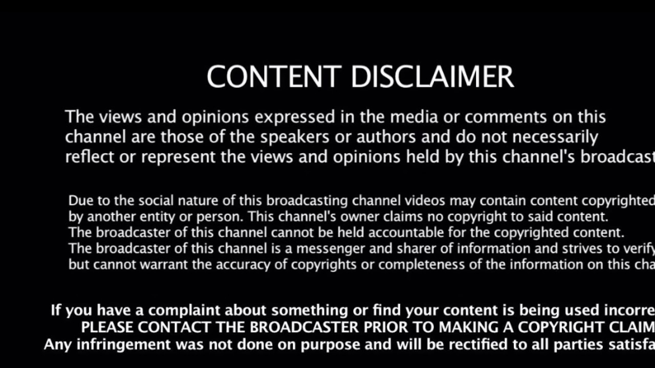 Rae Sremmurd - Black Beatles (Wireless 2018)