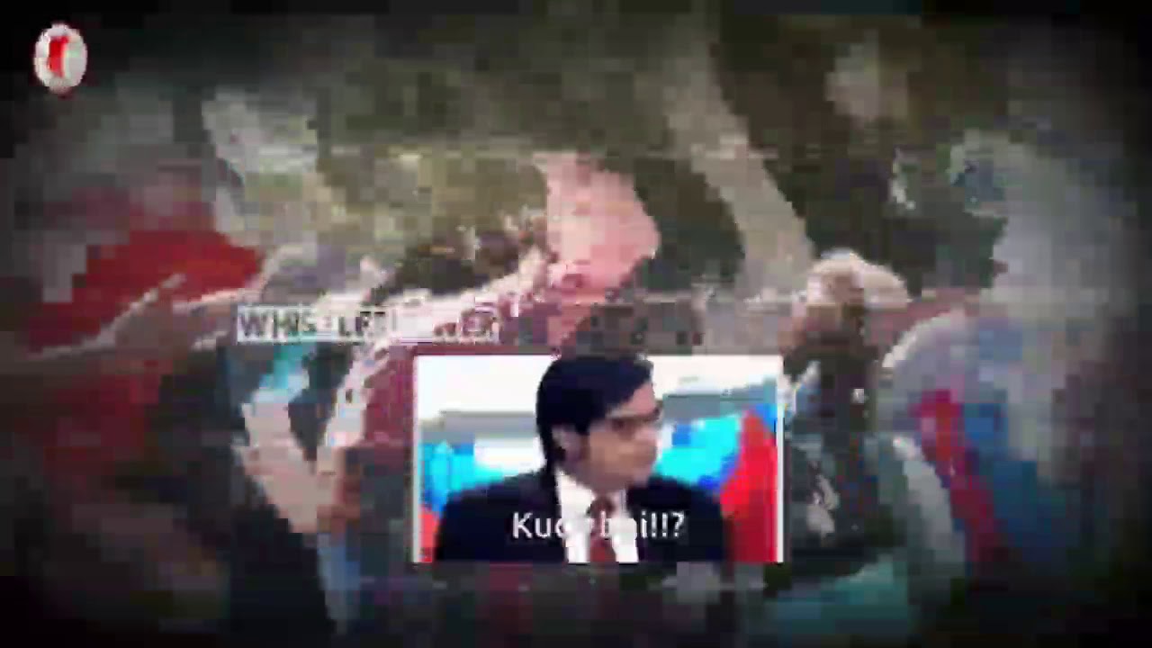 Farmers thug Life 😎😎😎