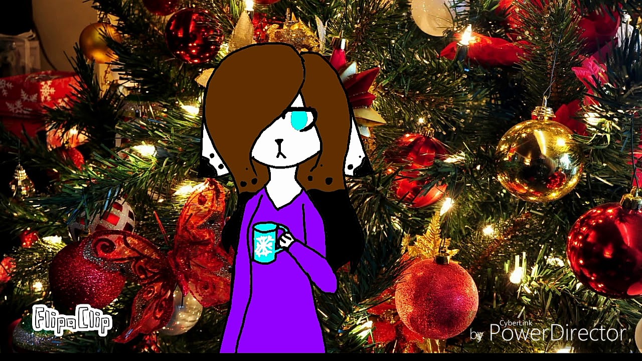 Jingle Balls Meme