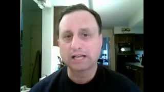 Ultimate Strat Baseball Channel: Strat O Matic Baseball Online Basics